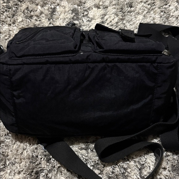 Kipling bag bundle - Picture 9 of 16